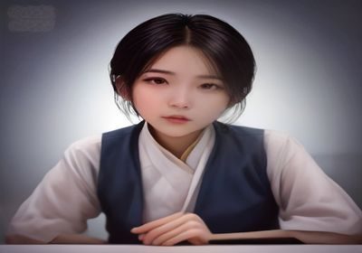 色色品牌VI案例：绿色系单色调品牌视觉识别系统设计，包含Logo名片手提袋配色展示