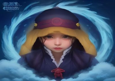 色色UI设计案例：浅灰底配深紫主色和玫红点缀的SaaS产品仪表盘界面，层次清晰信息密度高